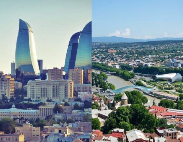 Azərbaycanlılarla bağlı qərar Gürcüstanı çətinə saldı: Bakıdan sərhəd xahişinin əsl SƏBƏBİ