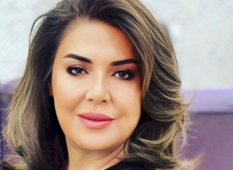 Gülüstan Əliyevadan deputata etiraz: “Qadının ən birinci vəzifəsi arvad olmaqdır…”
