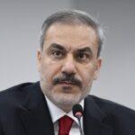 Türkiyədən Ukrayna ilə bağlı VACİB QƏRAR: Nə baş verir?