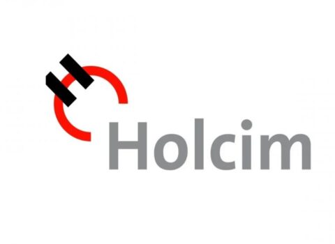 Holcim Azərbaycan şirkətinin fəaliyyətinin araşdırılması üçün hüquq-mühafizə orqanlarına müraciət edildi