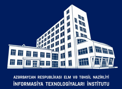 Akademik Rasim Əliquliyev: “Kommunikasiya kanalları rəqəmsal dayanıqlığın əsasını təşkil edir”