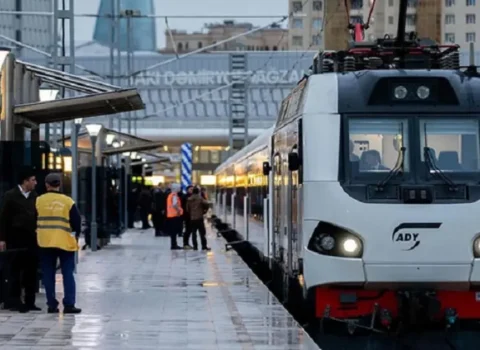 ADY yetim uşaqdan əl çəkmədi, məhkəmələrdə süründü və… – UDUZDU