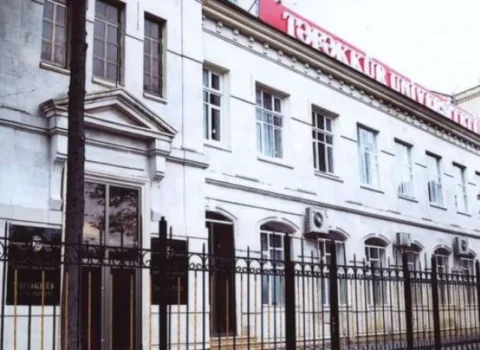 Azərbaycanda universitet rəhbəri məsuliyyətə CƏLB EDİLDİ