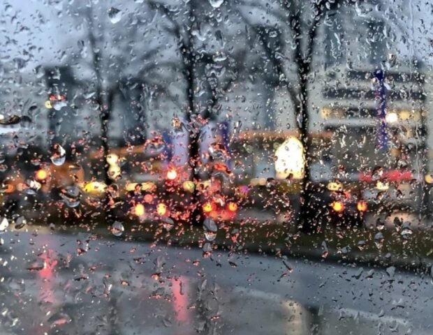 Mövcud hava şəraiti nə vaxta kimi davam edəcək?- RƏSMİ