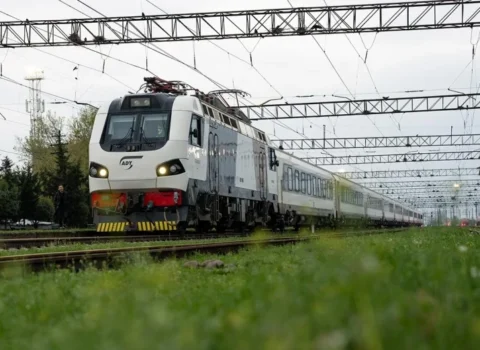 Bakıdan Tbilisiyə kupe və SV vaqonlarla neçəyə gedəcəyik?