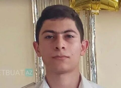 DSX əsgərinin ölümü ilə bağlı cinayət işi açıldı