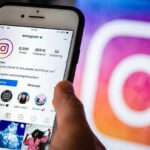 Instagrama pullu abunəlik Rusiyada ekstremistlik sayılacaq