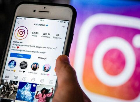 Instagrama pullu abunəlik Rusiyada ekstremistlik sayılacaq