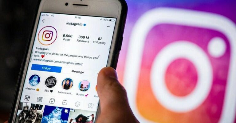 Instagrama pullu abunəlik Rusiyada ekstremistlik sayılacaq Instagrama pullu abunəlik Rusiyada ekstremistlik sayılacaq