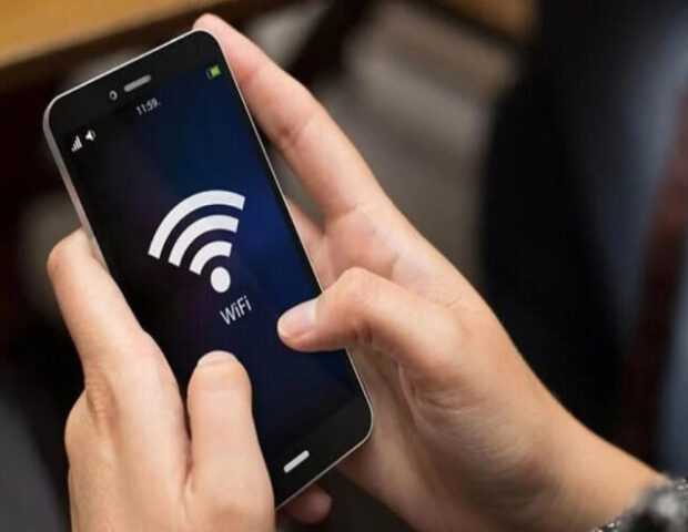 Rusiyada mobil internet SÖNDÜRÜLDÜ
