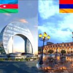 SON DƏQİQƏ: Bakı İrəvana xəbərdarlıq etməlidir – “Əgər Paşinyan seçilərsə… “