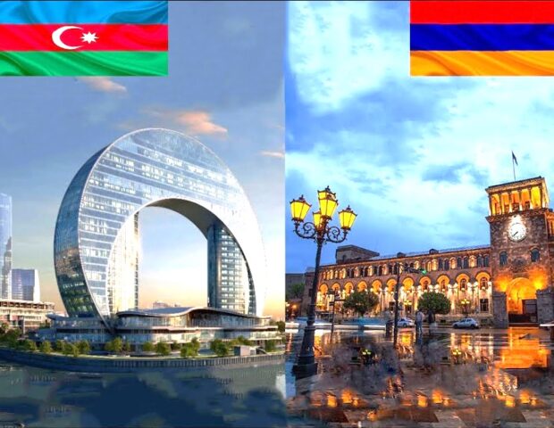 SON DƏQİQƏ: Bakı İrəvana xəbərdarlıq etməlidir – “Əgər Paşinyan seçilərsə… “