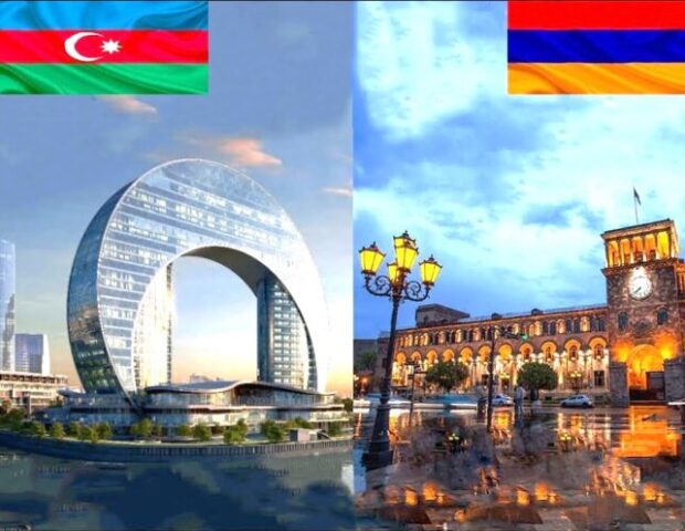 Azərbaycanlılara Ermənistandan torpaq almaq hüququ veriləcək