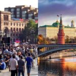 “Biz hələ də Kremlin kölgəsində yaşayırıq” – Adolf Balxaş