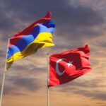 Türkiyə və Ermənistandan ABŞ-a MESAJ – Nə baş verir?