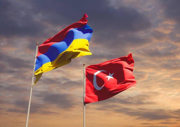 Türkiyə və Ermənistandan ABŞ-a MESAJ – Nə baş verir?