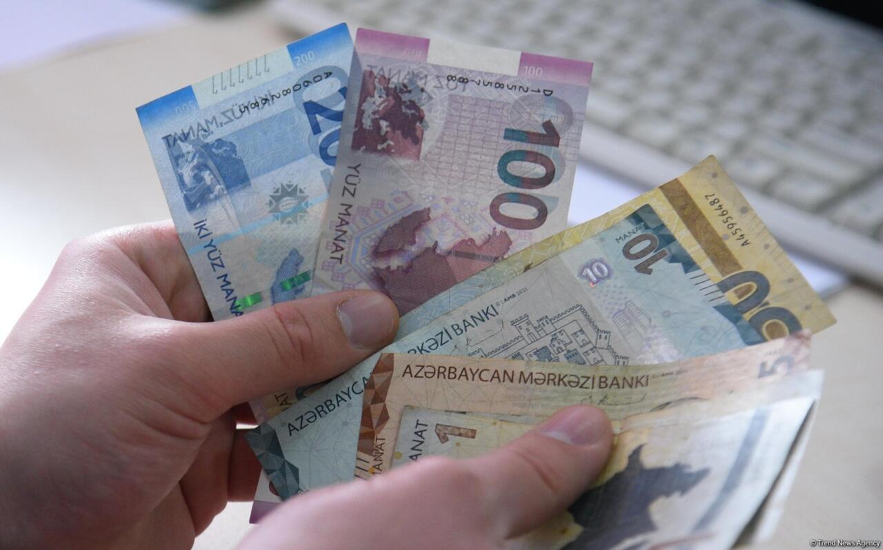 Manat risk altına düşə bilər – Devalvasiya ilə bağlı MÜHÜM PROQNOZ