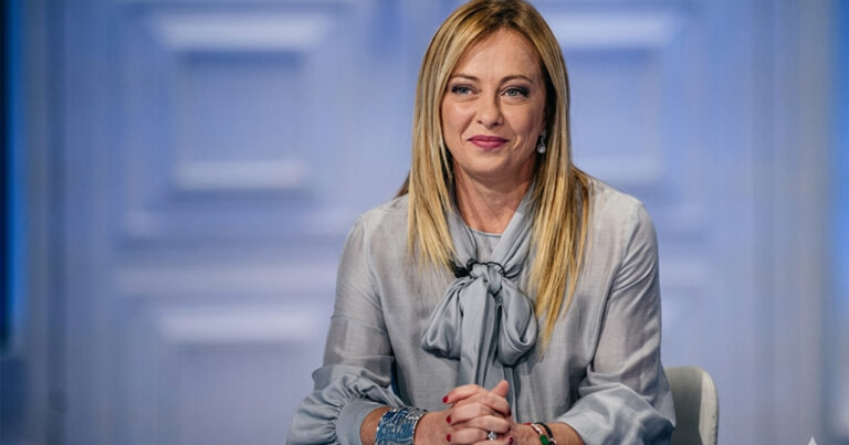 Süni intellektlə hazırlanan şəklini paylaşıb çağırış etdi – “Hər kəsin başına gələ bilər”
