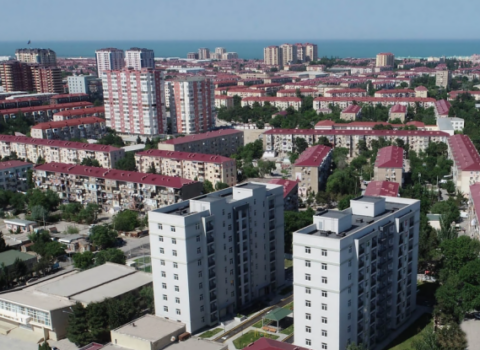 Komendant bunları sizə qadağan edə BİLMƏZ