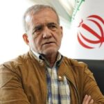 Arakçı Pezeşkiana xəyanət edir? – İranda böhran
