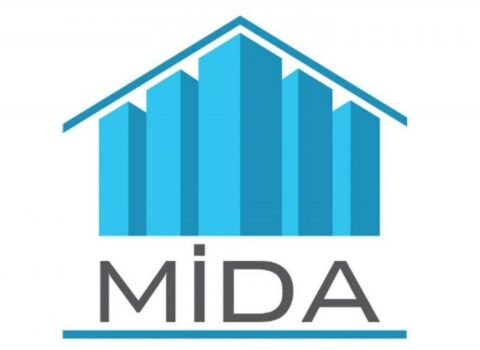 MİDA-dan ev almaq istəyənləri aldadan şəxslə bağlı qərar açıqlandı