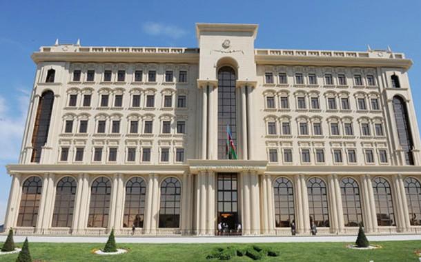 Bu əcnəbilər 30 günlük qeydiyyatdan azad edildi