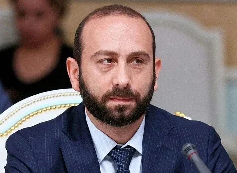 Rusiya ilə alınmasa, alternativ tapacağıq – Mirzoyan