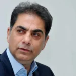 Fransadan gələn “siyasətçi”yə Qarabağ erməniləri ilə bağlı XATIRLATMA: “Bir kərə gedən QAYITMAZ”