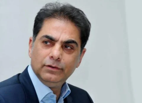 Fransadan gələn “siyasətçi”yə Qarabağ erməniləri ilə bağlı XATIRLATMA: “Bir kərə gedən QAYITMAZ”