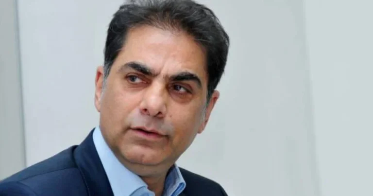 Fransadan gələn “siyasətçi”yə Qarabağ erməniləri ilə bağlı XATIRLATMA: “Bir kərə gedən QAYITMAZ”