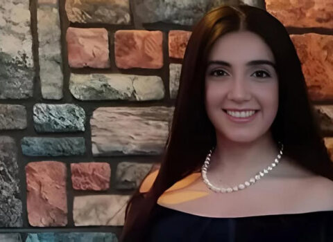 Londonda ölən 34 yaşlı Natəvanla bağlı açıqlama