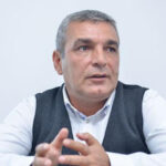 “İşləmir də köhnə Məcəllə” – Natiq Cəfərlidən hökumətə ÇAĞIRIŞ