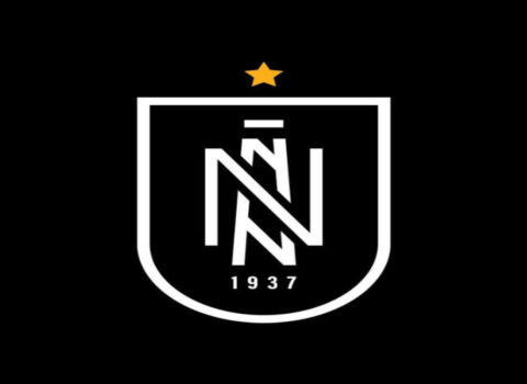 FIFA-dan “Neftçi”yə ağır CƏZA