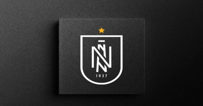 “Neftçi” darmadağınla qələbə qazandı