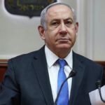 TƏCİLİ: Netanyahu orduya ƏMR VERDİ: Hücum başlayır…