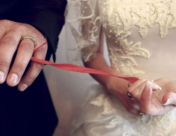 16 yaşına çatmayan qızı nişanlamaq istədilər – Atası həbs edildi