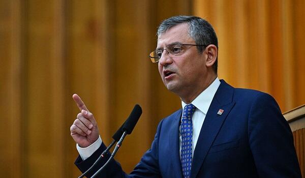 Nuray Başarandan Özəllə bağlı sensasion iddialar… Nuray Başarandan Özəllə bağlı sensasion iddialar…