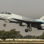 Pakistan Səudiyyə Ərəbistanına qoşun və qırıcılar göndərdi 