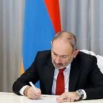 Ermənistanı qarışdıran əməliyyat: Paşinyan onların həbsinə FƏRMAN VERDİ
