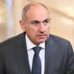 “Niyə orada ölmədilər, Ermənistanda peyda oldular?”
