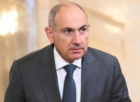 “Niyə orada ölmədilər, Ermənistanda peyda oldular?”