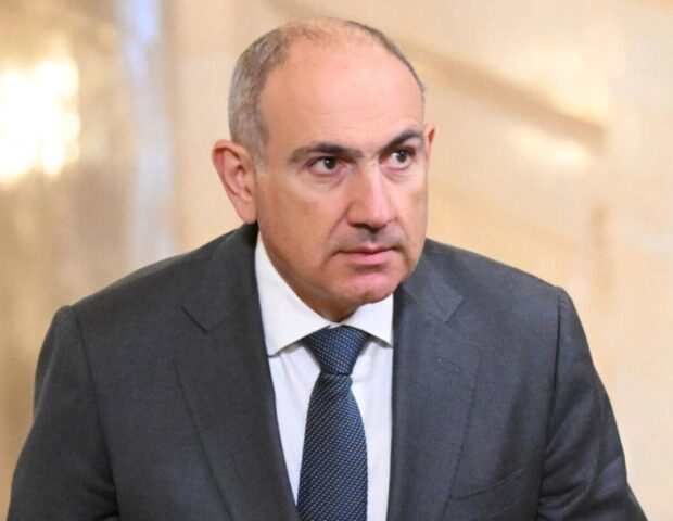 “Niyə orada ölmədilər, Ermənistanda peyda oldular?”