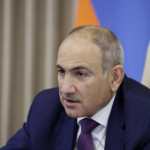 TƏCİLİ: “Bu şəxs Paşinyanı devirəcək və hakimiyyətə gələcək” – Vardevanyan gizli planı AÇDI