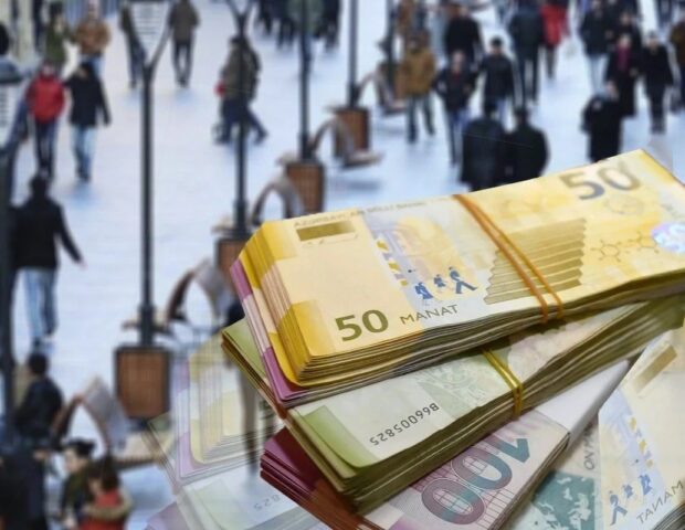 Bu şəxslərə əmək pensiyası xüsusi qaydada təyin olunur – AÇIQLAMA