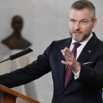 Slovakiya Prezidenti Azərbaycana gələcək