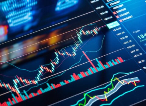 Ayətullaların gizli kripto birjası üzə çıxdı