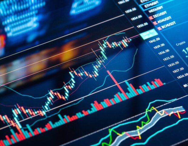 Ayətullaların gizli kripto birjası üzə çıxdı