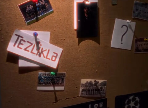 “Qarabağ” növbəti transferinin anonsunu verdi – Video