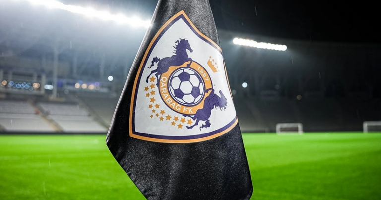 “Qarabağ”ın 3 potensial rəqibi BƏLLİDİR