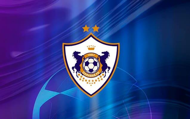 “Qarabağ” azarkeşlərini SEVİNDİRƏCƏK XƏBƏR